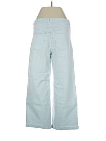 TGLA Casual Pants (view 2)