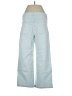 TGLA Blue Casual Pants Size 25 waist - photo 2
