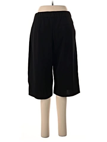 MNG Active Pants (view 2)