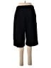 MNG Black Active Pants Size M - photo 2