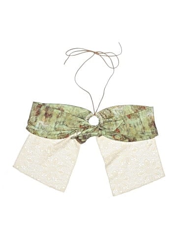 Edikted Swimsuit Top (view 2)