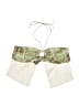 Edikted Ivory Swimsuit Top Size S - photo 2