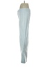 TGLA Blue Casual Pants Size 25 waist - photo 5