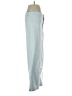 TGLA Blue Casual Pants Size 25 waist - photo 4