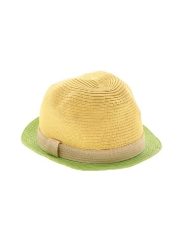 Joe Boxer Fedora (view 1)