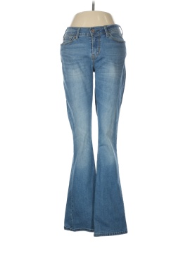 Denizen From Levi's Jeans