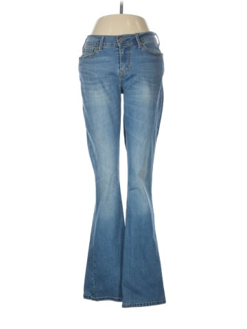 Denizen from Levi's Jeans (view 1)