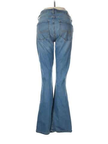 Denizen from Levi's Jeans (view 2)