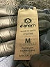 Mono b Black Tank Top Size M - photo 7