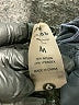Mono b Black Tank Top Size M - photo 8