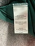 Taylor Black Cocktail Dress Size 8 - photo 8