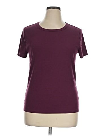Gap Active T-Shirt (view 1)