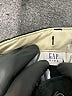 Gap Kids Black Casual Pants Size 5 - photo 3