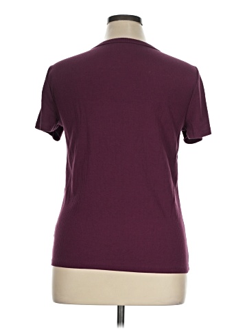 Gap Active T-Shirt (view 2)