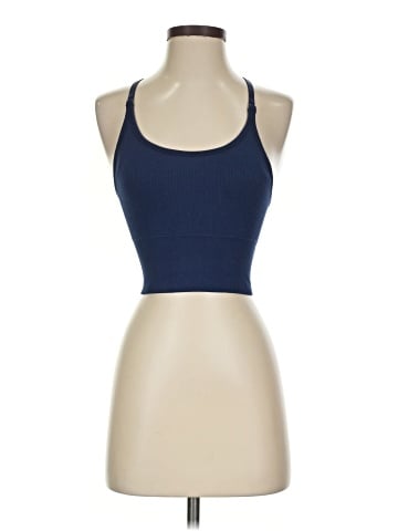 Balance Athletica Tank Top (view 1)