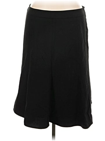 Premise Studio Casual Skirt (view 1)