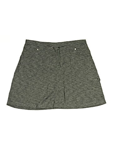 Kuhl Skort (view 1)
