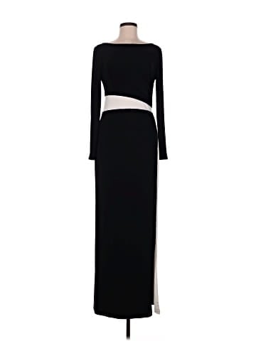 Lauren by Ralph Lauren Cocktail Dress (view 1)