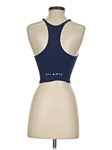 Balance Athletica Tank Top (view 2)
