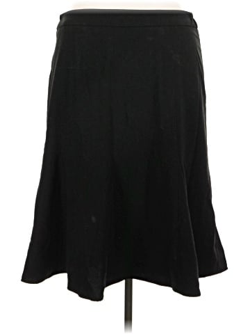 Premise Studio Casual Skirt (view 2)