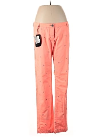 Maison Scotch Casual Pants (view 1)