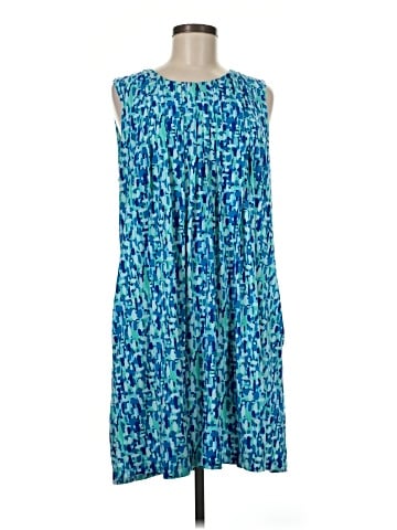 Calvin Klein Casual Dress (view 1)