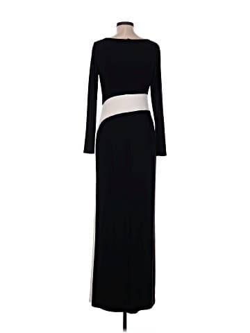 Lauren by Ralph Lauren Cocktail Dress (view 2)