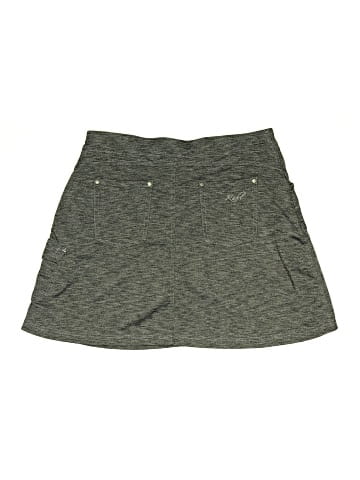 Kuhl Skort (view 2)