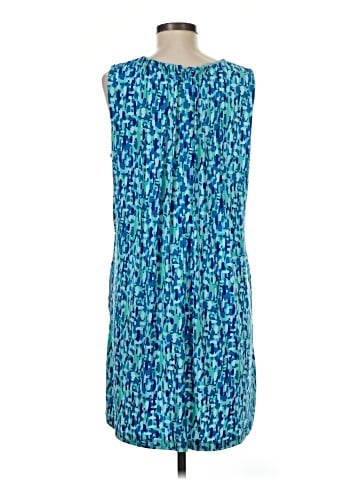 Calvin Klein Casual Dress (view 2)