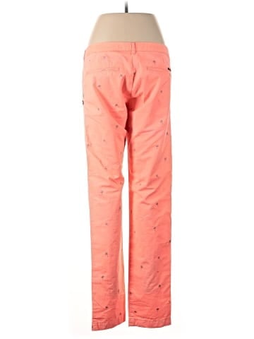 Maison Scotch Casual Pants (view 2)