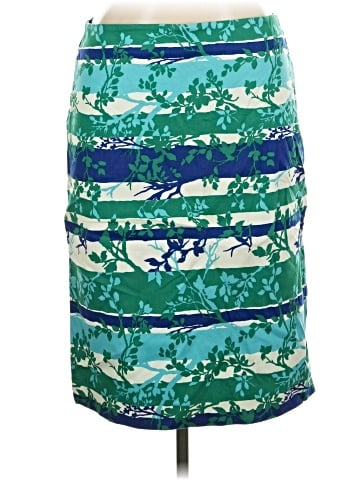 Talbots Casual Skirt (view 1)