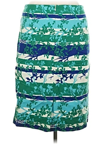 Talbots Casual Skirt (view 2)