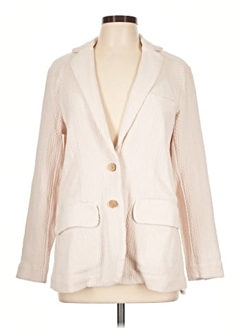 Free People Blazer (view 1)