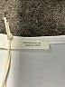 Zara White Tank Top Size M - photo 7