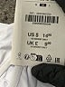 Zara White Tank Top Size M - photo 8
