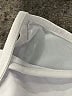Zara White Tank Top Size M - photo 9