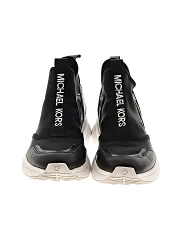 MICHAEL Michael Kors Sneakers (view 2)