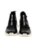 MICHAEL Michael Kors Black Sneakers Size 8 - photo 2