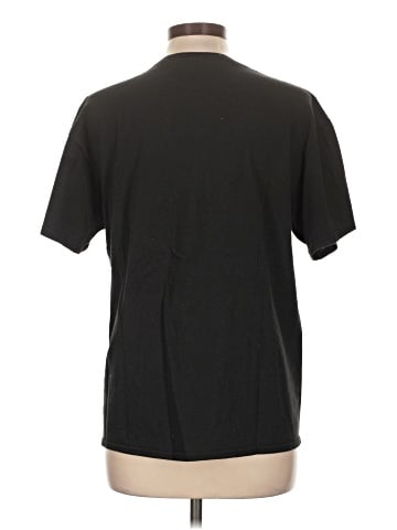 Junk Food Short Sleeve T-Shirt (view 2)