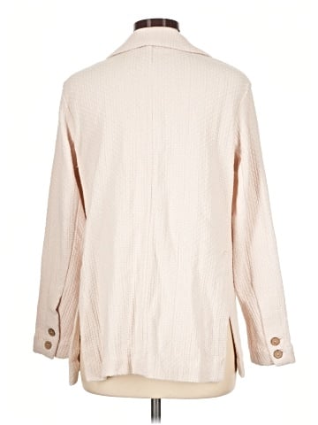 Free People Blazer (view 2)
