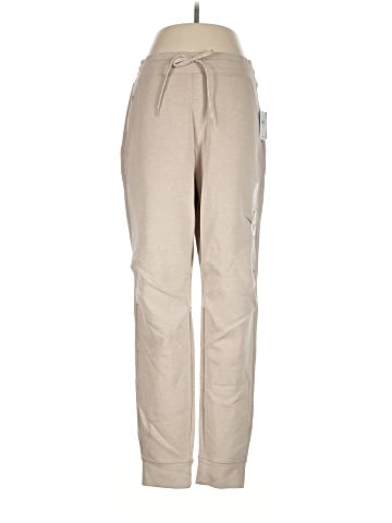 Gap Fit Casual Pants (view 1)
