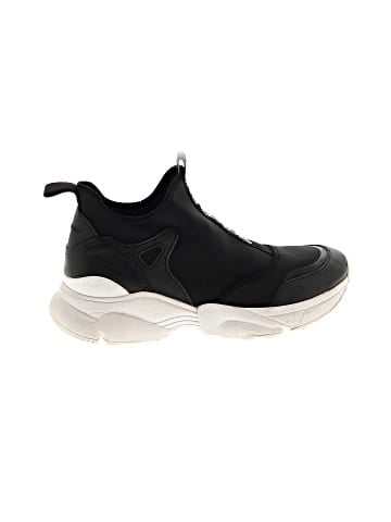 MICHAEL Michael Kors Sneakers (view 1)