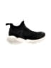 MICHAEL Michael Kors Black Sneakers Size 8 - photo 1