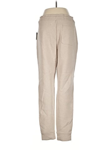 Gap Fit Casual Pants (view 2)