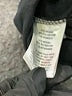 Ogio Black Cardigan Size L - photo 8