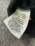 Ogio Black Cardigan Size L - photo 9