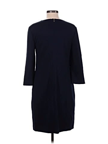 Trina Turk Casual Dress (view 2)