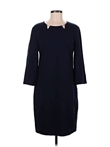 Trina Turk Casual Dress (view 1)