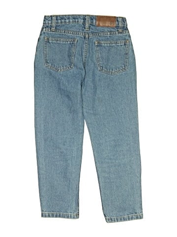Petit Bateau Jeans (view 2)