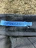 J. McLaughlin Blue Casual Pants Size 14 - photo 4